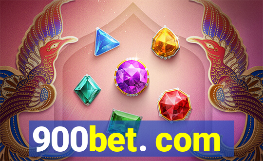 900bet. com